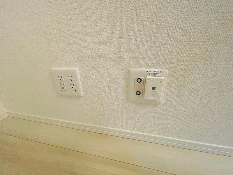 その他31