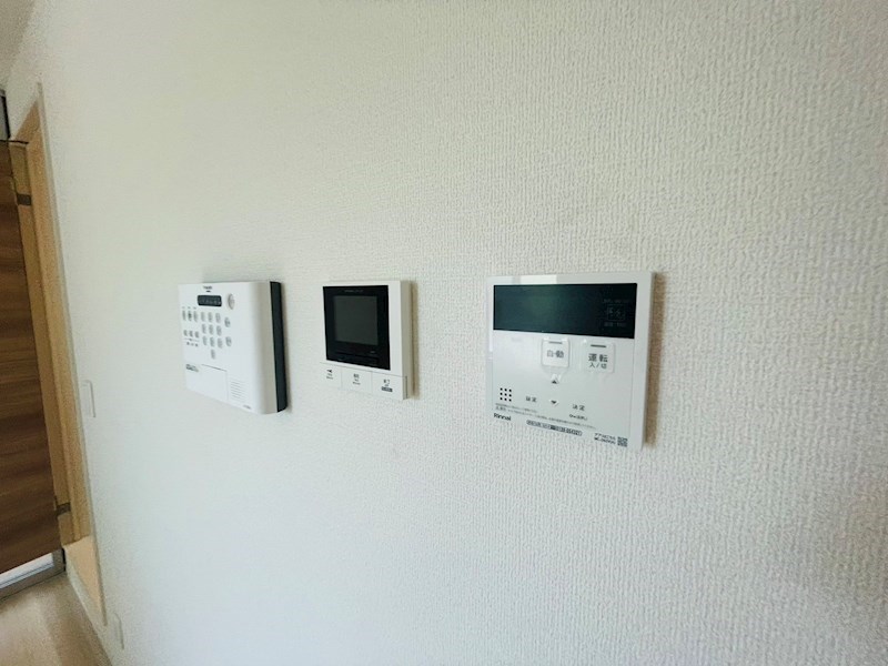 アヴァンス西新井 その他4