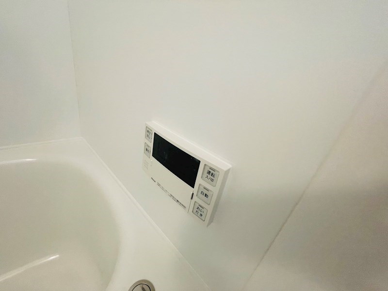 アヴァンス西新井 その他17
