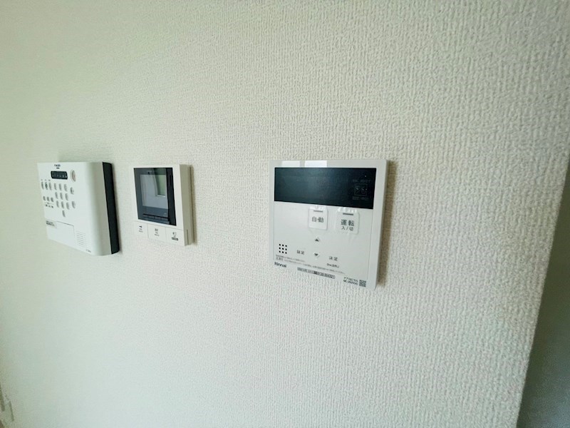 アヴァンス西新井 その他15
