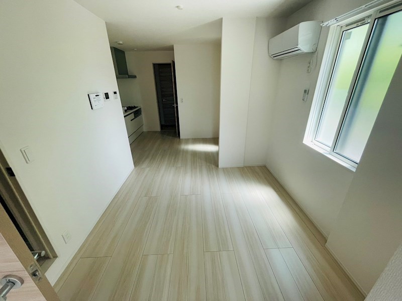 アヴァンス西新井 その他28