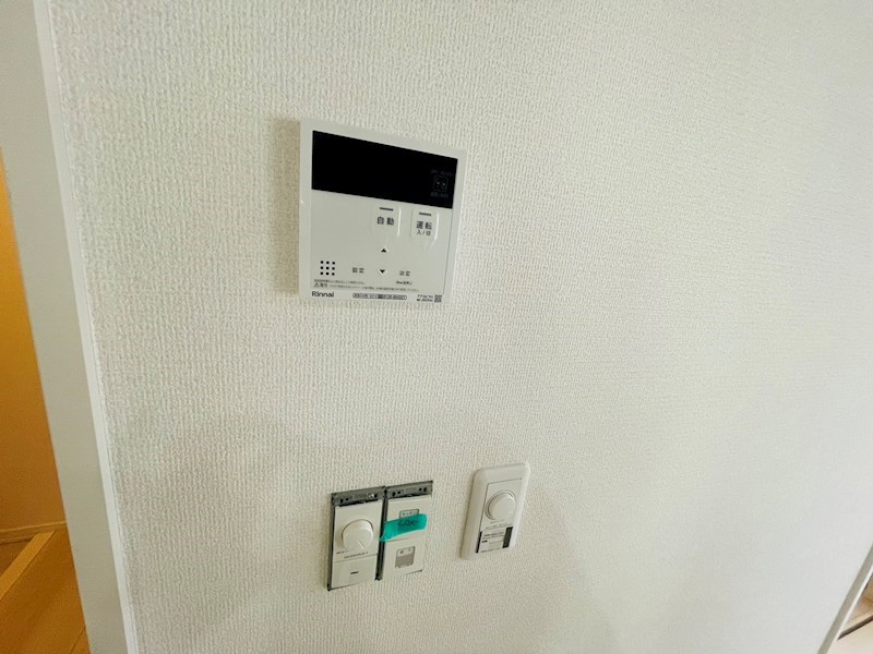 アヴァンス西新井 その他5