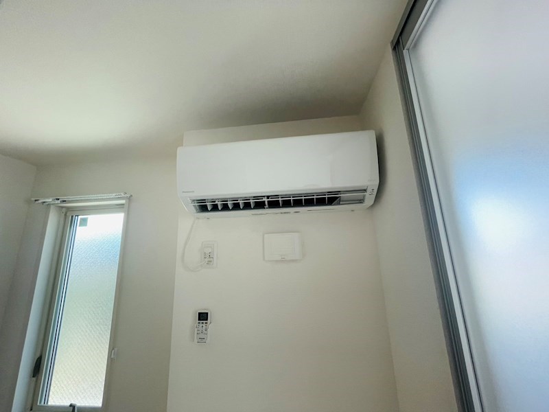 アヴァンス西新井 その他6