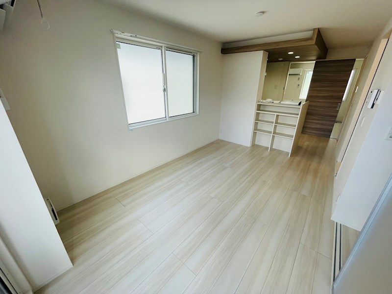 アヴァンス西新井 その他11