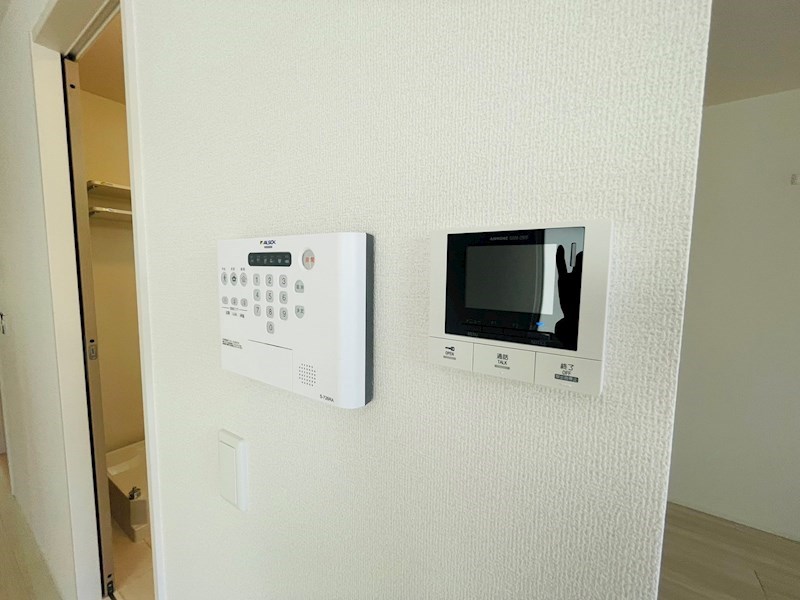 アヴァンス西新井 その他14