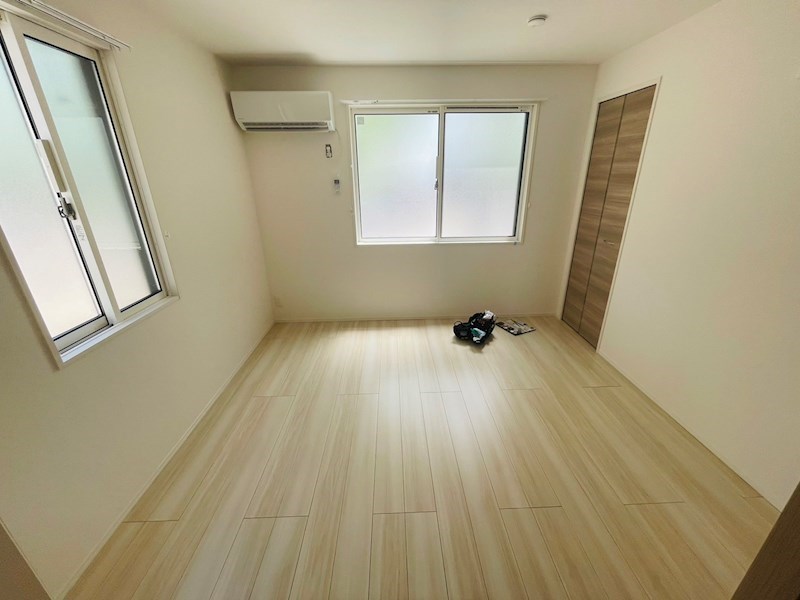 アヴァンス西新井 その他19