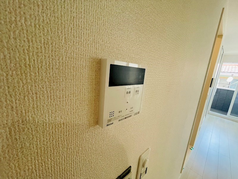アヴァンス西新井 その他23