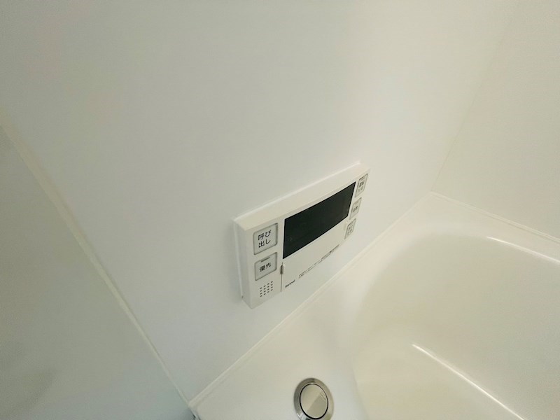 アヴァンス西新井 その他32
