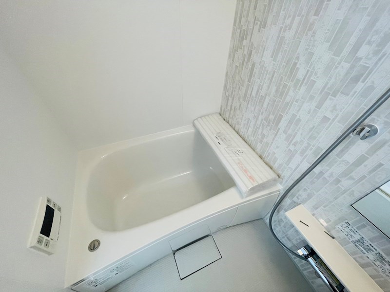 アヴァンス西新井 その他34