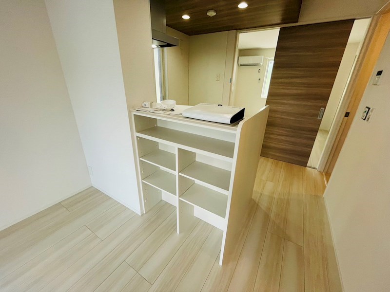 アヴァンス西新井 その他37