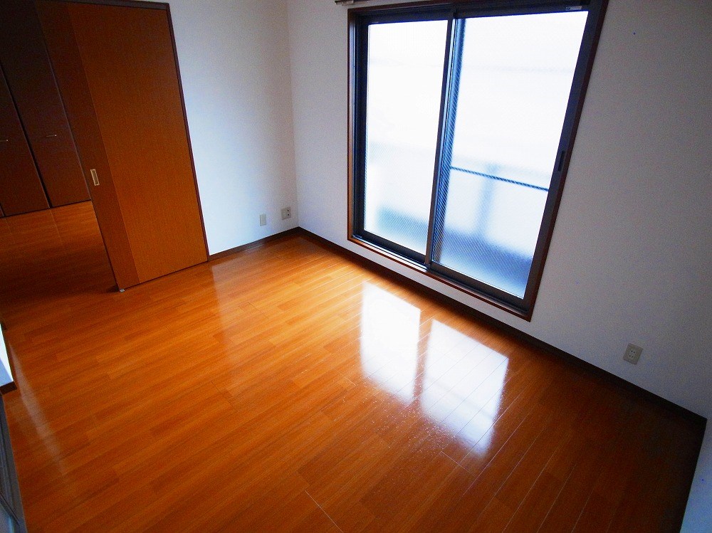 ガーデンスクエア梅島 その他20