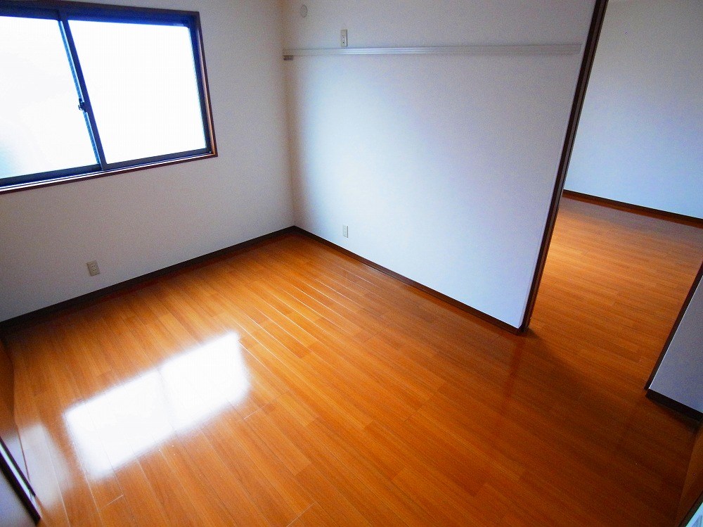 ガーデンスクエア梅島 その他25