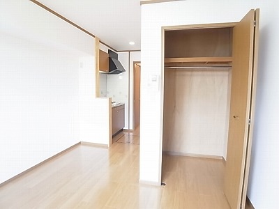 サニーメゾン１ その他3