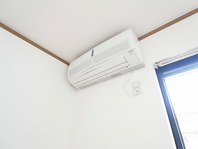 サニーメゾン１ その他6