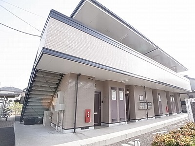 サニーメゾン１ その他外観6