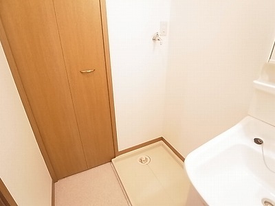 サニーメゾン１ その他7