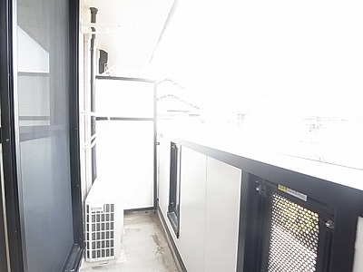 サニーメゾン１ その他9