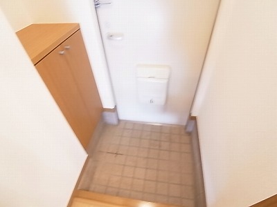 サニーメゾン１ その他10