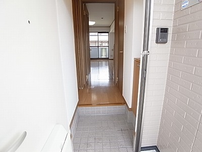 サニーメゾン１ その他11