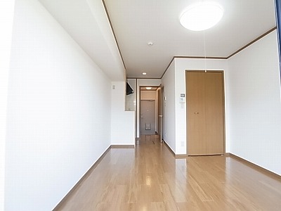 サニーメゾン１ その他13