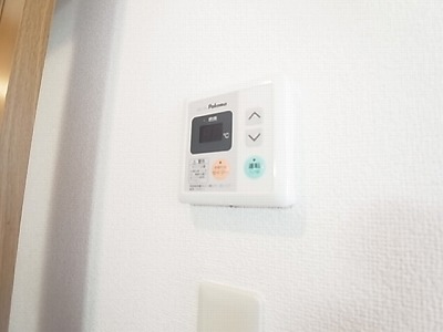 サニーメゾン１ その他14