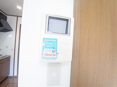 サニーメゾン１ その他15