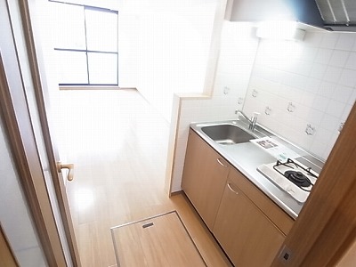 サニーメゾン１ その他16