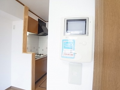 サニーメゾン１ その他18