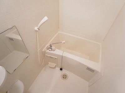 サニーメゾン１ その他19