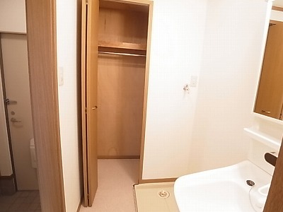 サニーメゾン１ その他20