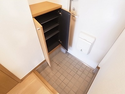 サニーメゾン１ その他21