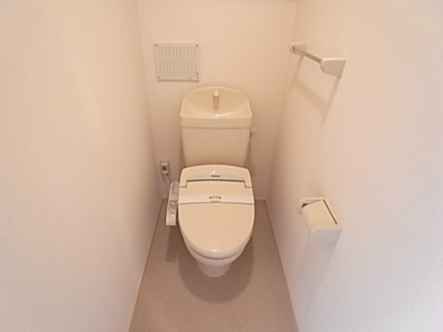 ロイヤルコート その他1