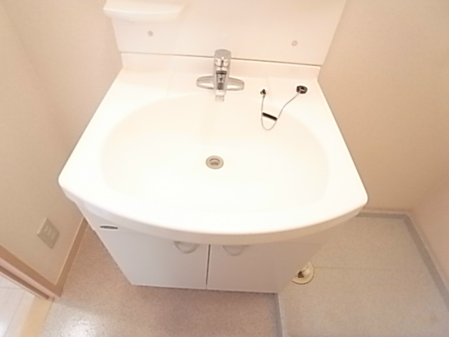 ロイヤルコート その他2