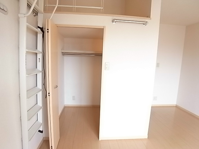 ロイヤルコート その他3