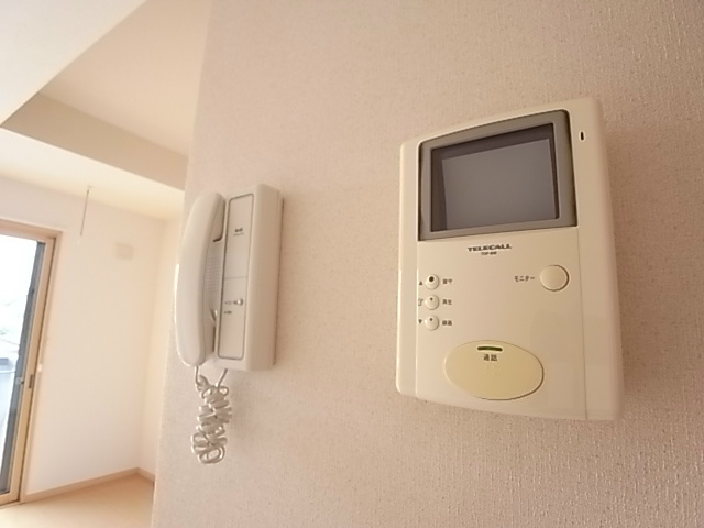 ロイヤルコート その他4