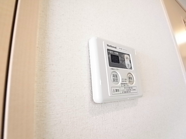 ロイヤルコート その他5