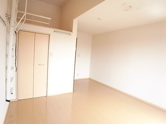 ロイヤルコート その他6