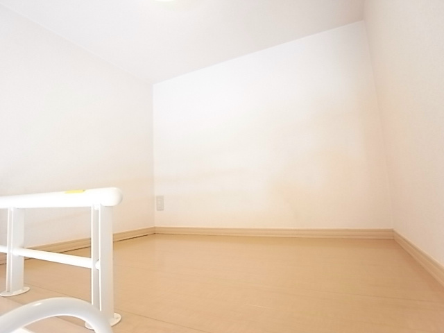 ロイヤルコート その他7