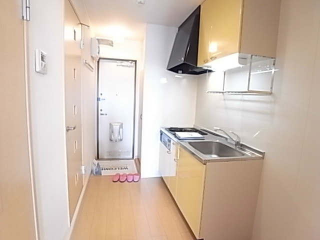 ロイヤルコート その他8