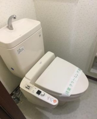 ガーデンスクエア梅島 その他1