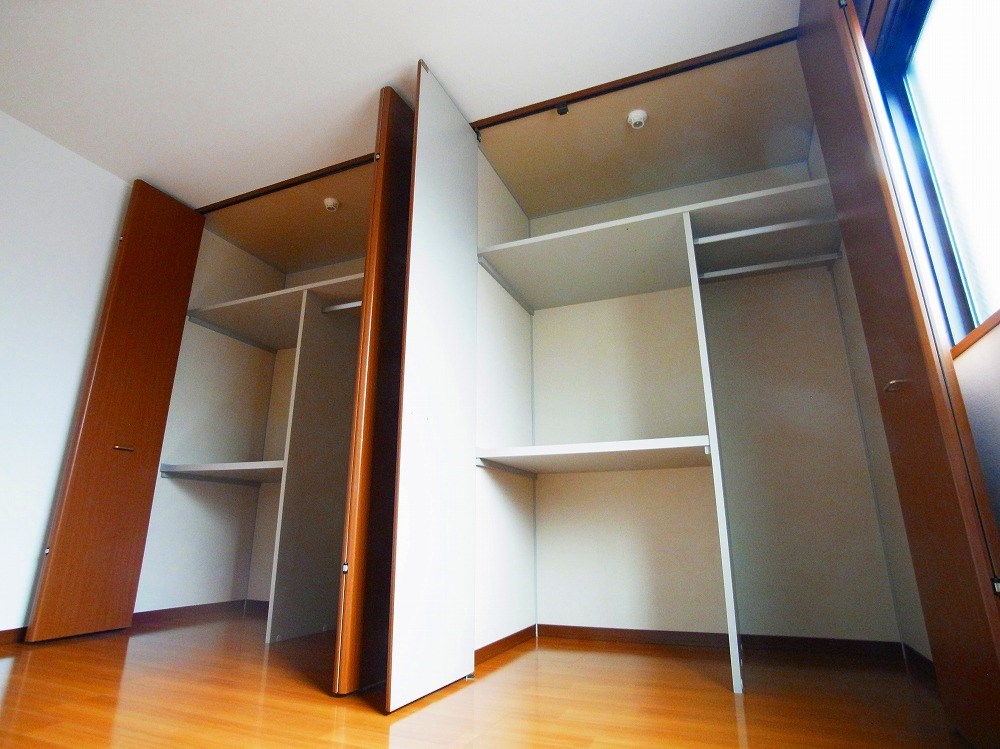 ガーデンスクエア梅島 その他3