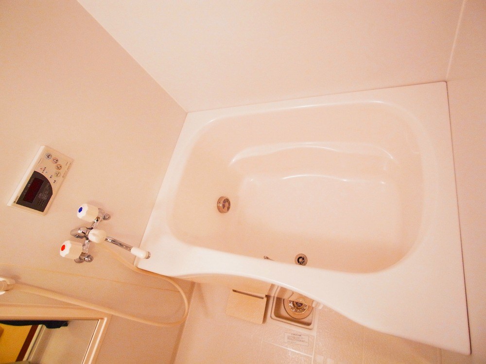 ガーデンスクエア梅島 その他12