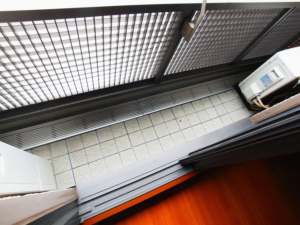 ガーデンスクエア梅島 その他27