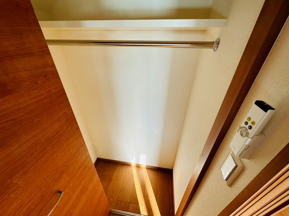 アーバハイツ扇大橋 その他3