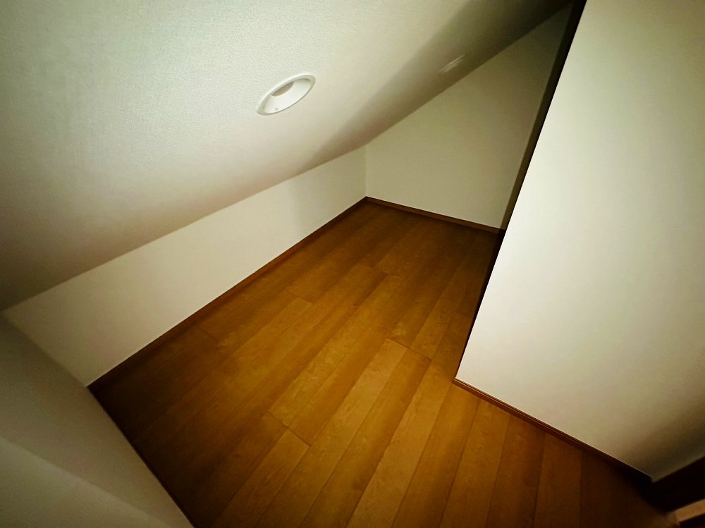 アーバハイツ扇大橋 その他15