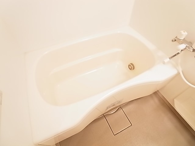 外河原コーポＡ その他17