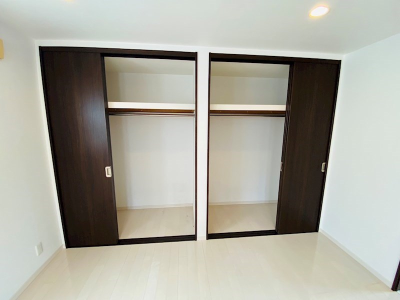 扇３丁目戸建 その他3