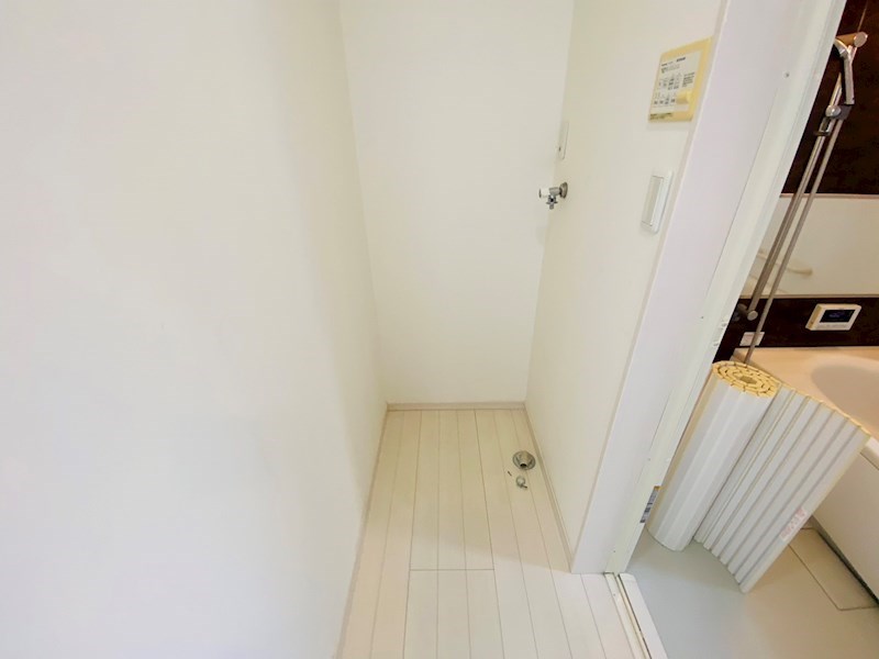 扇３丁目戸建 その他8