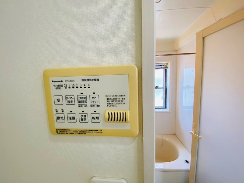 扇３丁目戸建 その他10
