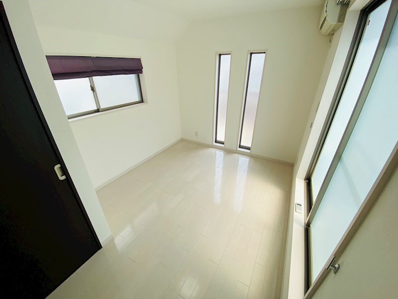 扇３丁目戸建 その他19